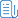 行業(yè)動(dòng)態(tài)
