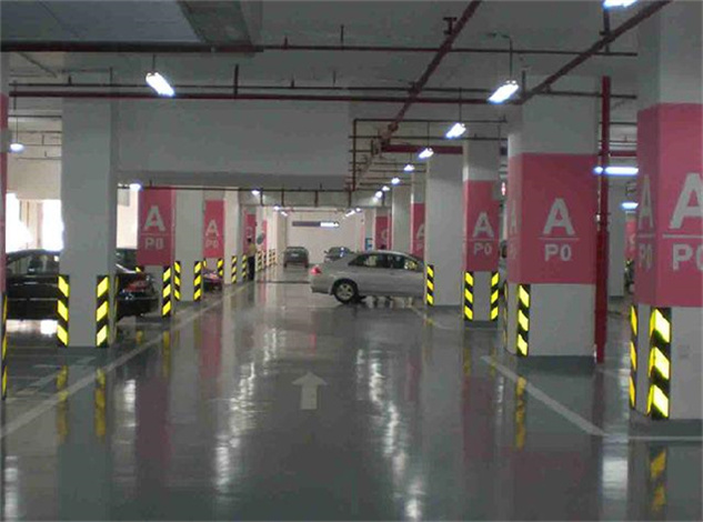 停車(chē)場(chǎng)地坪.jpg